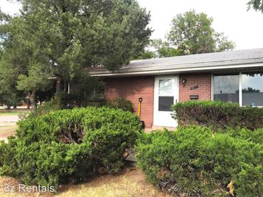 Main picture of 4314 W 78th Ave