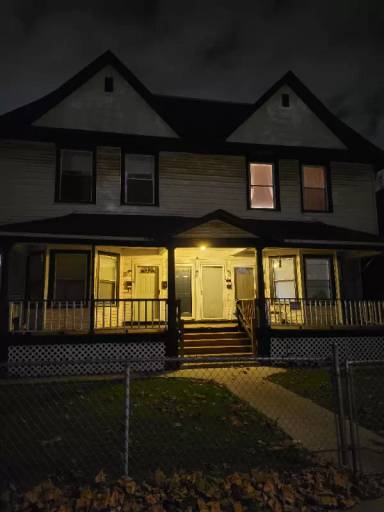 Main picture of 15534 Turlington Ave