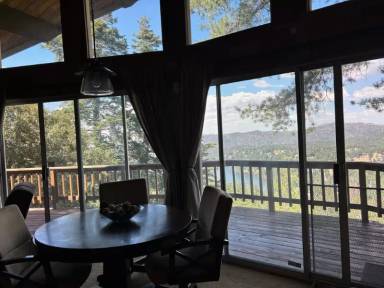 Main picture of 24524 Altdorf Dr