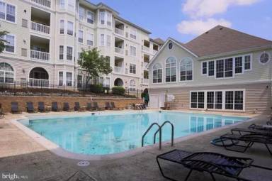 Main picture of Palazzo Park Center