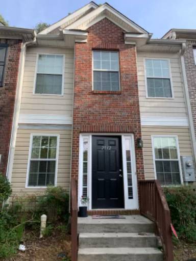 Main picture of 2912 Vining Ridge Ter