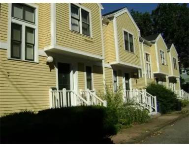 Main picture of 29 Oak St