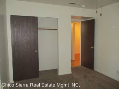 Main picture of 1207 W Sacramento Ave