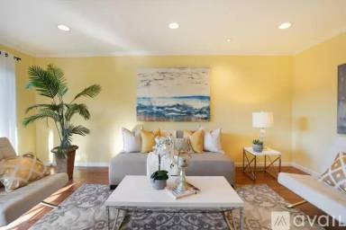 Main picture of Parkview West Condominiums