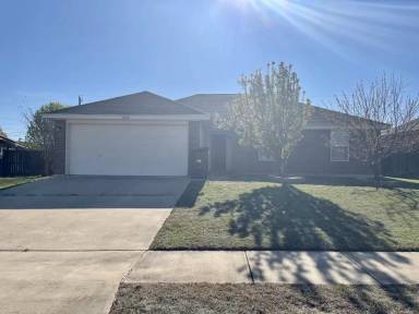 Main picture of 3801 Kevin Shaw Dr