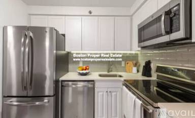 Main picture of 28 Exeter St