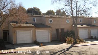 Main picture of 6628 Conestoga Ln