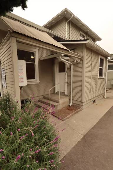 Main picture of 331 Mission St