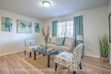 Main picture of 799 El Patio St