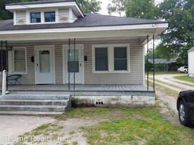 Main picture of 315 Nashville Rd