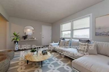 Main picture of 2101 Fontaine Rd