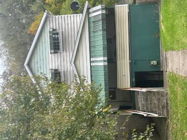 Main picture of 746 Church Street Ext