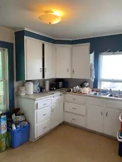 Main picture of 384 North St