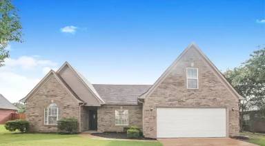 Main picture of 7821 Bailee Ln
