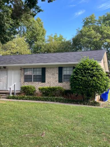 Main picture of 1034 Hamilton Cir NW