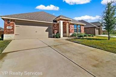 Main picture of 3220 Emerson Rd
