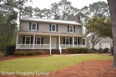 Main picture of 6874 Towbridge Rd