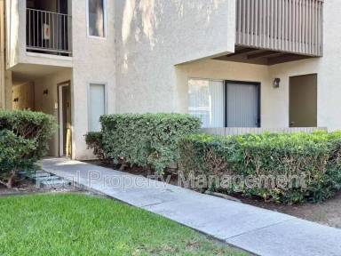 Main picture of Arbor Hill Condominiums