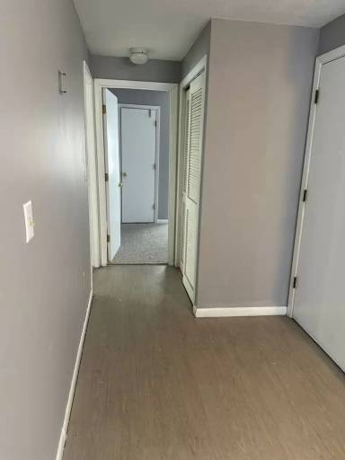 Main picture of 1217 E Jackson St