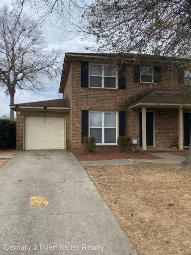 Main picture of 435 Pleasant Home Rd