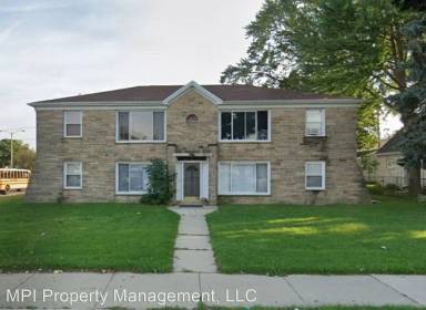 Main picture of 4305 W Capitol Dr