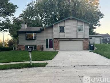 Main picture of 9001 Mulberry Ct