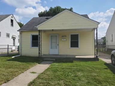 Main picture of 8270 Studebaker Ave