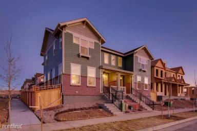 Main picture of 14156 Jackson St