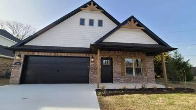 Main picture of 1700 SW Riverstone Rd