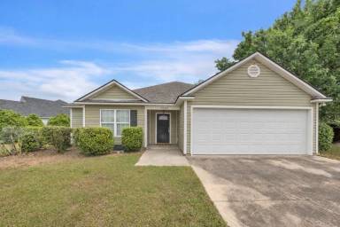 Main picture of 5098 Branch Point Dr