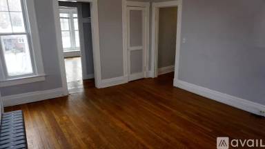 Main picture of 23 Sherman St