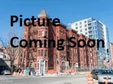 Main picture of 400 E Cold Spring Ln