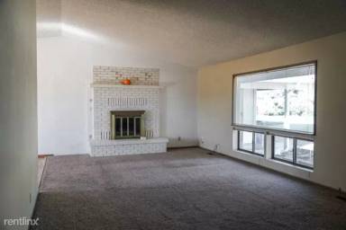 Main picture of 507 Frederick Ln