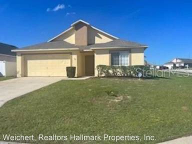 Main picture of 549 Hillcrest Dr