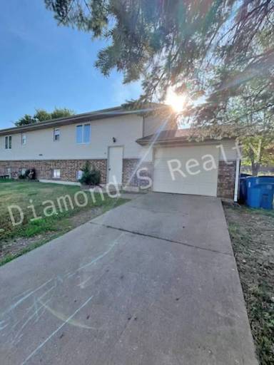 Main picture of 1204 Flora St