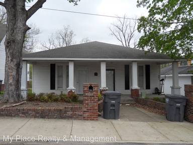 Main picture of 331 Academy Ave