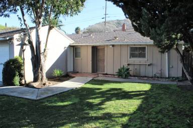 Main picture of 5346 Primrose Dr