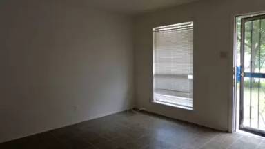 Main picture of 5516 Little Creek St