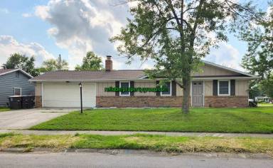 Main picture of 2533 Berkley Ave