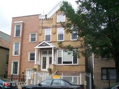 Main picture of 1411 N Bosworth Ave