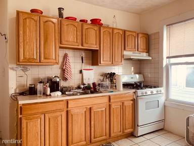 Main picture of 14 Elder St