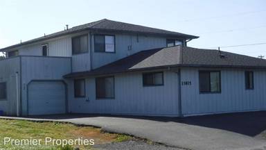 Main picture of 15875 Oceanview Dr