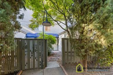 Main picture of 1635 10th St