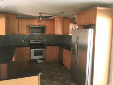 Main picture of 206 Eagle Dr