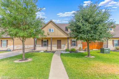 Main picture of 3308 Keefer Loop