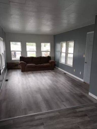 Main picture of 8464 Cleveland Ave NW