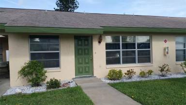 Main picture of 4706 SE 4th Pl