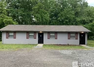 Main picture of 183 Runyan Apt Lane