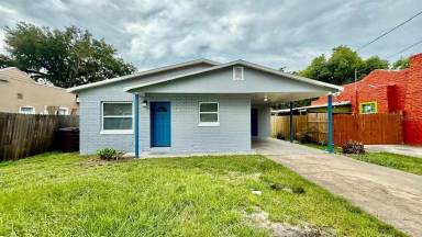 Main picture of 1511 Mabbette St
