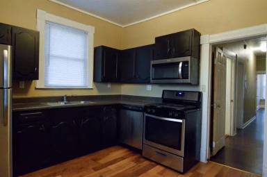 Main picture of 534 S 30th St